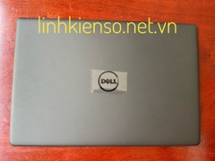 Vỏ DELL Latitude 15 3510 E3510 08XVW9 0PG2XT 0GCK6R 0JYG4Y 0MH24R New