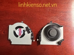 Fan Lenovo ThinkPad Edge E431 E440 E531 E540 04Y1366 04X4156 mới