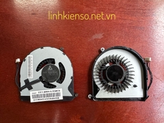 Fan Lenovo Thinkpad E450 E455 E550 BAZA0707R5H Y002 Zin