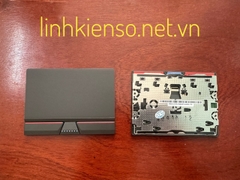Touchpad Lenovo E450 E540 có chuột giữa