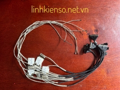 Cable Lcd Acer Aspire E5-522 E5-532 E5-573 E5-573G
