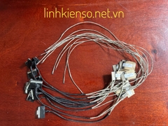 Cable Lcd Acer Aspire F5-573 E5-575-52JF E5-575-72L3 E5-575G-53VG 50.GDEN7.001 DD0ZAALC011