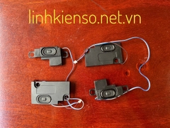 Speaker Acer Aspire E15 E5-575 E5-575T E5 E5-575G F5-573T F5-573G E5-553G E5-523 E5-574 E5-576 3KZAASATN10 New