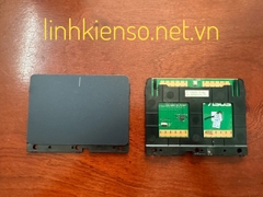 Touchpad Asus E502 mới