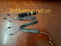 Speaker Dell Latitude 5400 5401 5410 5411 00DHFT mới