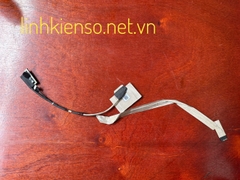 Cable Lcd Dell Latitude 5400 5401 5402 5405 E5400 E5401 E5402 E5405 00KN5Y DC02C00JX00 30P FHD