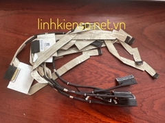 Cable lcd Dell Latitude 5400 5401 5402 5405 E5400 E5401 E5402 E5405 0FV8CF DC02C00JZ00 30P HD