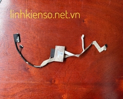 Cable lcd Dell Latitude 5400 5401 5402 5405 E5400 E5401 E5402 E5405 0KCY64 DC0200JY00 40P