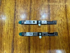 Webcam Dell Latitude 3540 5400 5401 5402 5320 5420 5500 5502 5520 07JXD1