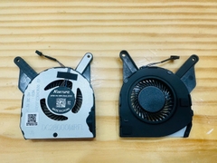 Fan Dell  Latitude 5400 E5400 0MXH2W MXH2W