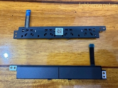 Trái Phải Dell Latitude 5400 5401 5402 5409 5405 5500 5501 5502 5505 5509 5510 3540 0YPHW Xám Đen