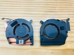 Fan Dell Latitude 5401 E5401 P98G 0WG3PW Hàng mới
