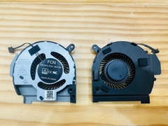 Fan Laptop Latitude 5411  E5411  0F3TXM Hàng mới