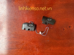 Speaker Loa Dell Latitude E5420 9KF3K 09KF3K