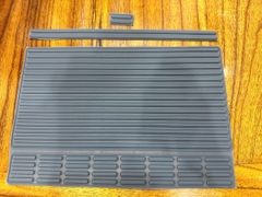 Dây Cao Su Vỏ D Dell Latitude 5420 5430 Màu Xám