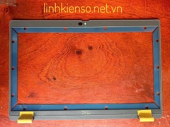 Vỏ B Dell Latitude 5420 5421 5430 E5420 E5421 E5430 Frame IR 0GY37D mới