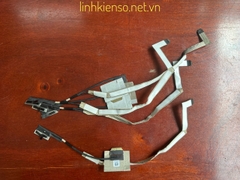 Cáp màn hình Lcd DELL Latitude 5420 E5420 5430 E5430 30Pin thường GDF40 0WN8JV DC02C00RL00 mới