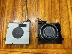 Fan Laptop  Dell Latitude 5421 E5421  EG75070S1-C620-S9A DC5V 0.37A
