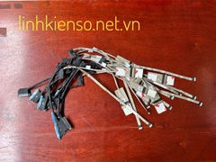 Cable Lcd Dell Latitude E5430 0MJ9Y6 MJ9Y6