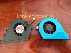 Fan Dell Latitude E5430 DC28000AFV New