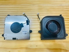 Fan Dell Latitude 5440 E5440 Precision 3480 M3480 0KF74T DC2800135SL
