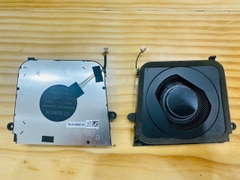 Fan Dell Latitude 5440 E5440 Precision 3480 M3480 0VD360 DC2800137SL