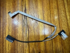 Cable Lcd Dell Latitude 5400 5401 5402 5405 E5400 E5401 E5402 E5405 0FV8CF DC02C00JZ00 30P HD