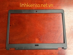 Vỏ B Dell Latitude E5450 0CYJ3R CYJ3R 0Y58NH Y58NH nhựa mới
