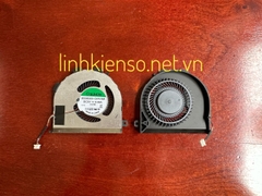 Fan Dell Latitude E5450 EG50050S1-C270-S9A 1PR3V 06YYDG New