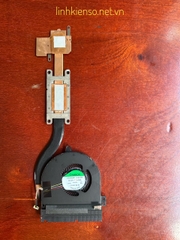 Cụm tản fan Latitude E5470 5470 0HKJFT Latitude E5470 5470 0HKJFT 09WGT9 mới