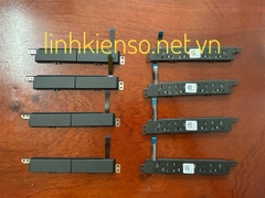 Chuột trái phải Dell Latitude E5470 E5570 A151NA mới