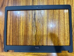 Vỏ B Dell Latitude E5470 Nhựa máy không cảm ứng
