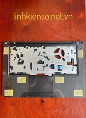 Vỏ Dell Latitude E5480 E5490 E5491 A16728
