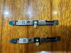 Webcam Dell Latitude 3540 5400 5401 5402 5320 5420 5500 5502 5520 07JXD1