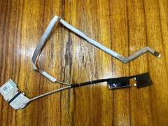 Cable Lcd Dell Latitude 5520 5521 Precision 3520 3521 5520 3560 3561  01DVTD 450.0M602.0031 450.0M602.0002