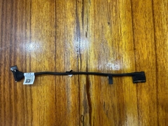 Cáp pin  Dell Latitude 5521 Precision 3561 0TVWVN 450.0NS02.0001 BM15-6C 6-cel