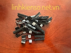 Jack HDD Dell Latitude E5580 E5590 E5591 Precision M3520 M3530