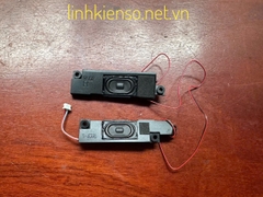 Speaker Lenovo Thinkpad E580 E585 E590 E595 PK23000Q5H0