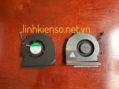 Fan Dell Latitude E6330 E6430S 09VGM7 9VGM7 EF60070V1-C060-G9A KSB05105HA-BH57 new