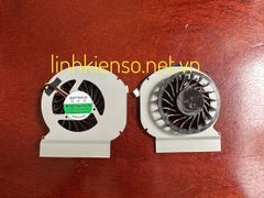 Fan Dell Latitude E6420  VGA MF60120V1-C220-G99 New