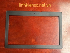 Vỏ B Dell Latitude E6430 mới nhựa
