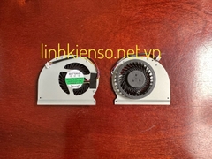 Fan Dell Latitude 6430 E6430 VGA RỜI