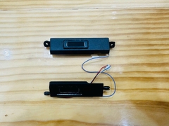 Speaker Laptop Dell Lattitude 6440 E6440 7WW8R