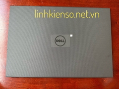 Vỏ laptop Dell Inspiron 3541 3542 3543 N3541 N3542 N3543 P/N CHV9G New