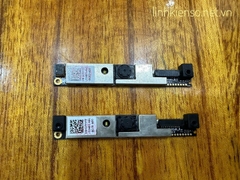 Webcam Dell Latitude E7440 E7240 07YYTT