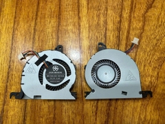 Fan Laptop Latitude 7240  E7240 EG50040S1-C130-S9A 0GVH35 DC28000D6SL