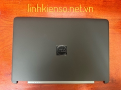 Vỏ Dell Latitude E7250 0TWKC5 0V5Y98 V5Y98 0Y0T7F 5JK6H 05JK6H