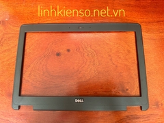 Vỏ Dell Latitude E7250 0TWKC5 0V5Y98 V5Y98 0Y0T7F 5JK6H 05JK6H