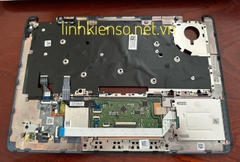 Vỏ Dell Latitude E7250 0TWKC5 0V5Y98 V5Y98 0Y0T7F 5JK6H 05JK6H