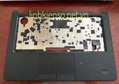 Vỏ Dell Latitude E7250 0TWKC5 0V5Y98 V5Y98 0Y0T7F 5JK6H 05JK6H